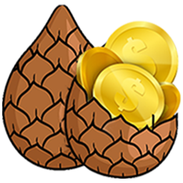 salakpondoh.site favicon